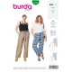 6218 Pantalon