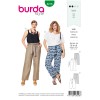 6218 Pantalon