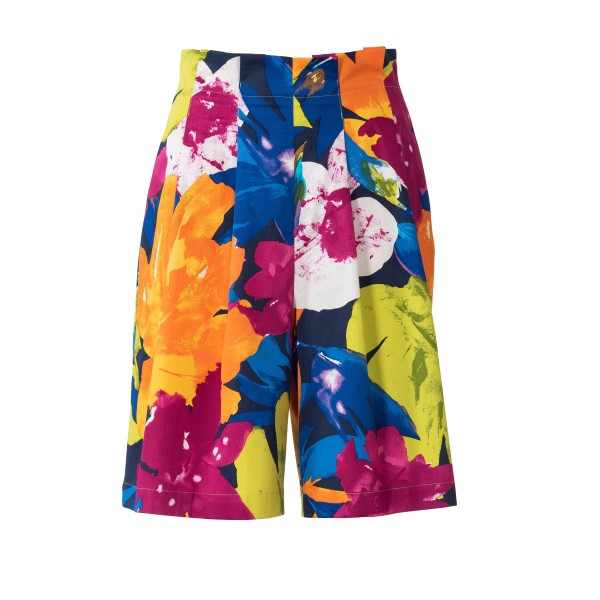 6226 Pantalon