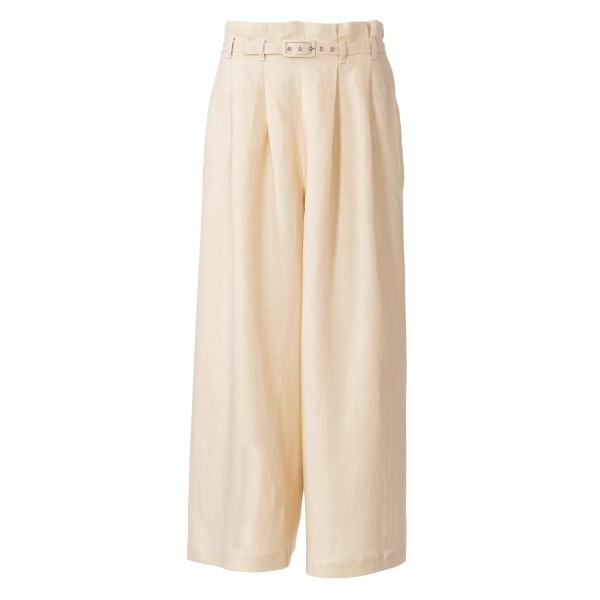 6226 Pantalon