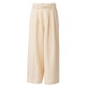 6226 Pantalon