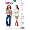 6227 Blouse
