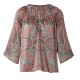 6227 Blouse