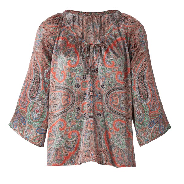 6227 Blouse