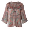6227 Blouse