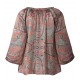 6227 Blouse