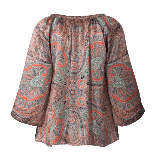 6227 Blouse