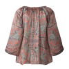 6227 Blouse