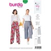 6229 Pantalon