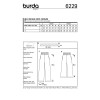 6229 Pantalon