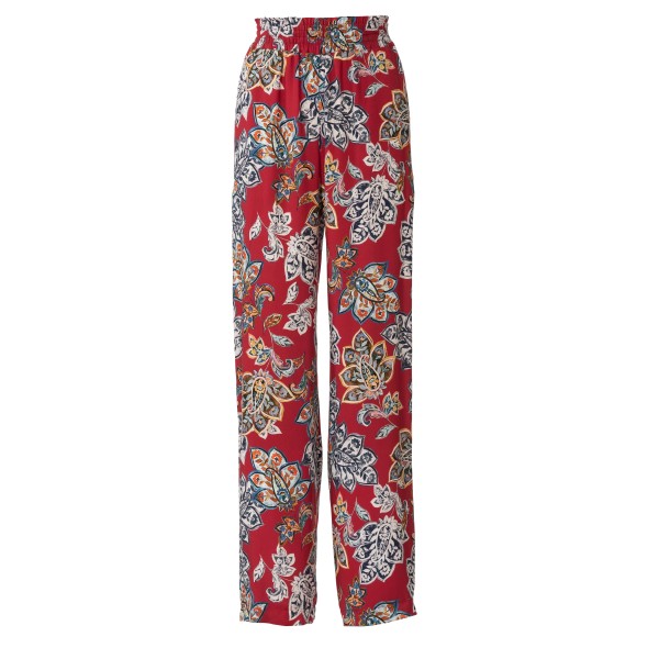 6229 Pantalon