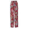 6229 Pantalon