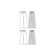 6229 Pantalon