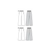 6229 Pantalon