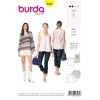 6234 T-Shirt