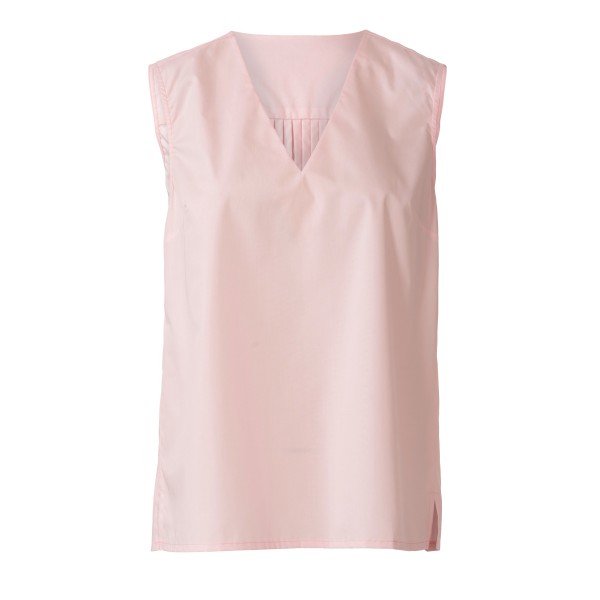 6234 T-Shirt