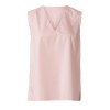 6234 T-Shirt