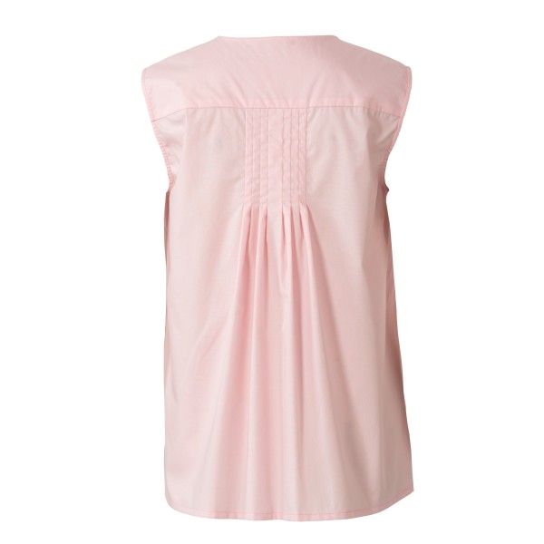 6234 T-Shirt