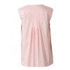 6234 T-Shirt