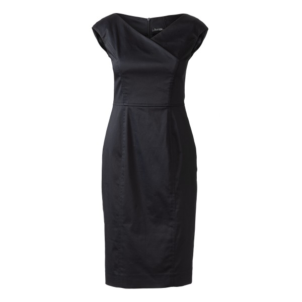 6236 Robe