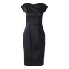 6236 Robe