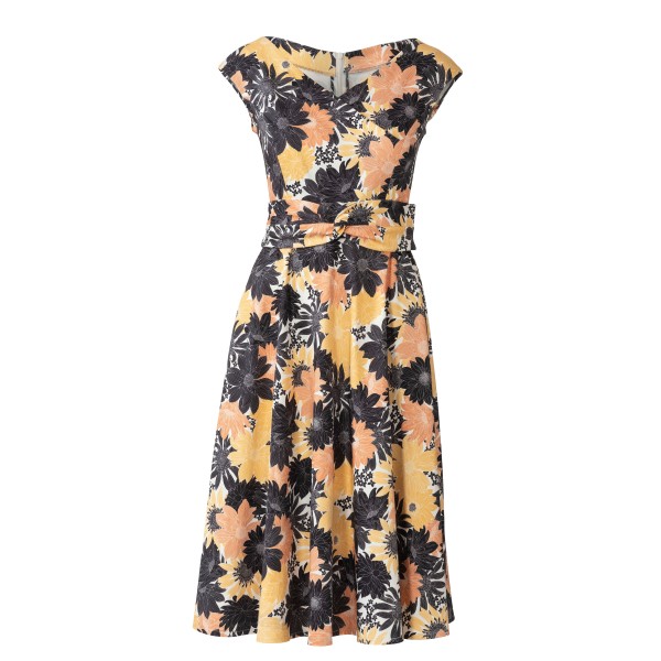 6236 Robe