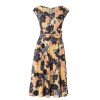 6236 Robe