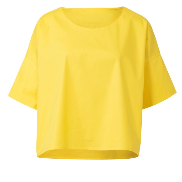 6243 T-Shirt