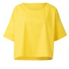 6243 T-Shirt