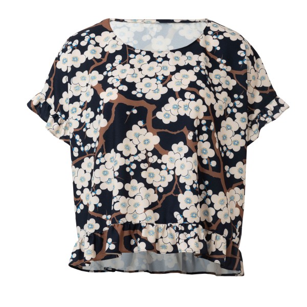 6243 T-Shirt