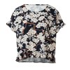6243 T-Shirt