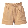 5808 Pantalon & Short