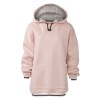 6253 Sweat
