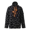 6253 Sweat