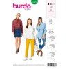 6263 Blouse