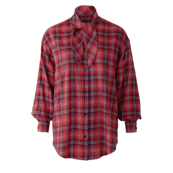 6263 Blouse