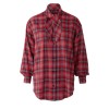 6263 Blouse