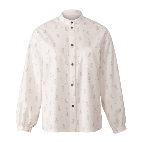 6263 Blouse