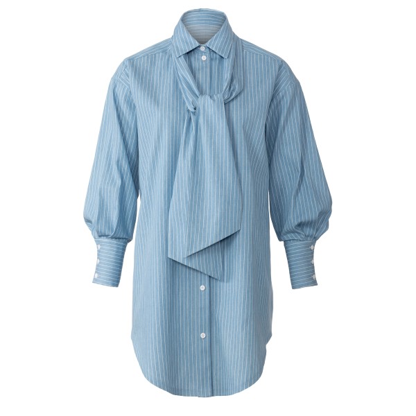 6263 Blouse