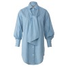 6263 Blouse