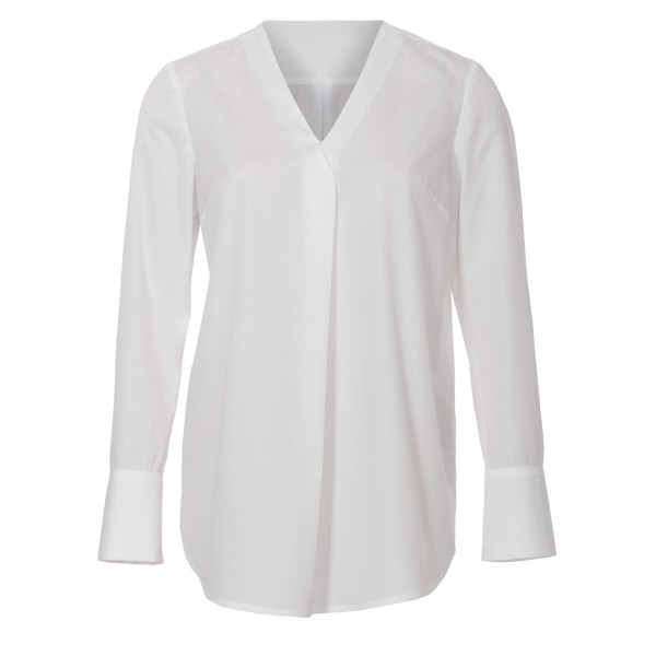 6278 Blouse