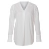 6278 Blouse