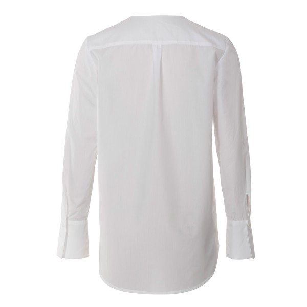 6278 Blouse