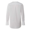 6278 Blouse