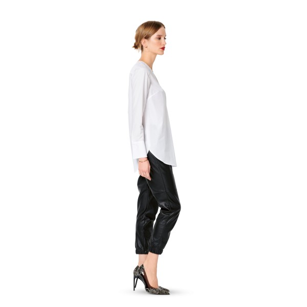6278 Blouse