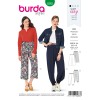 6283 Pantalon