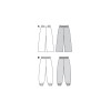 6283 Pantalon
