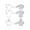 6296 Sweatshirt