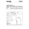 6305 Robe
