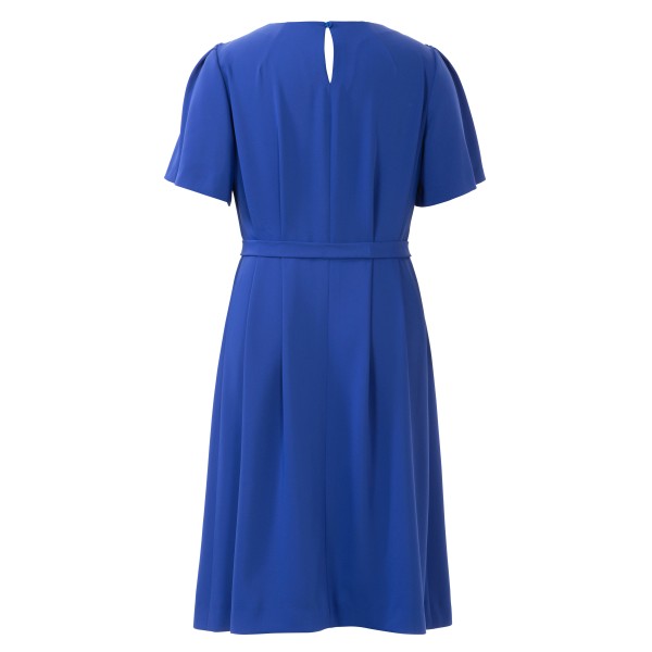 6305 Robe